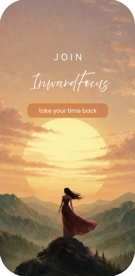 Weather app image